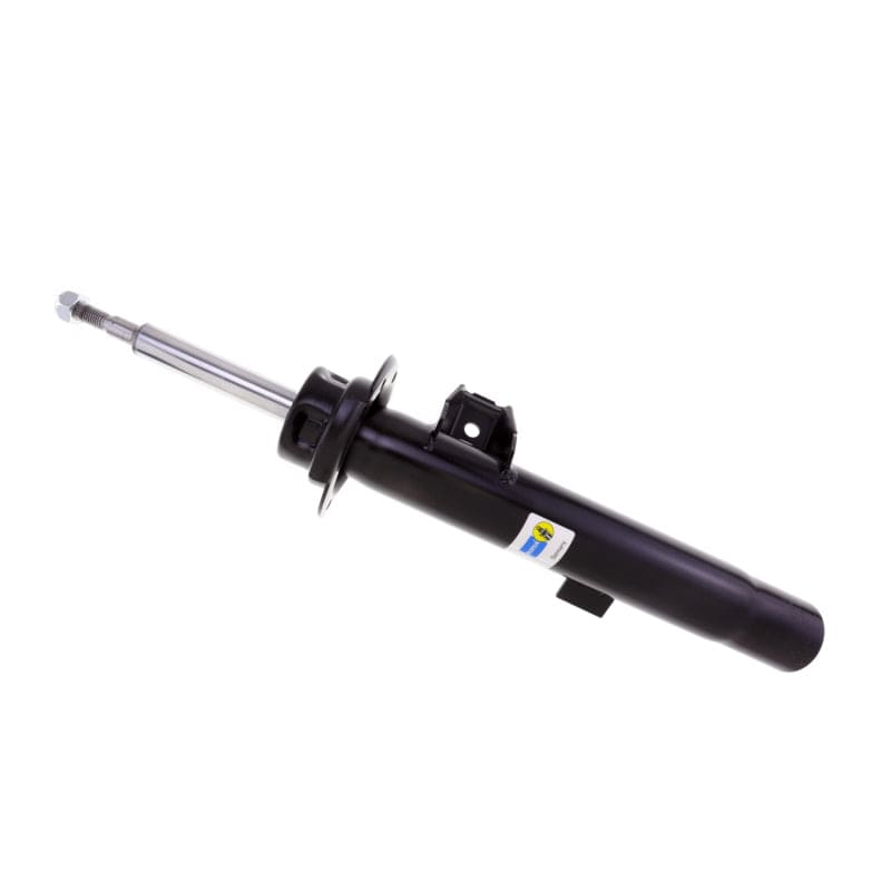 Kies-Motorsports Bilstein Bilstein B4 2007 BMW 328i Base Convertible Front Left Suspension Strut Assembly