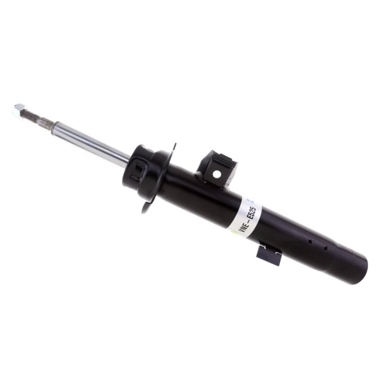 Bilstein B4 2007 BMW 328i Base Convertible Front Right Suspension Strut Assembly Secondary image