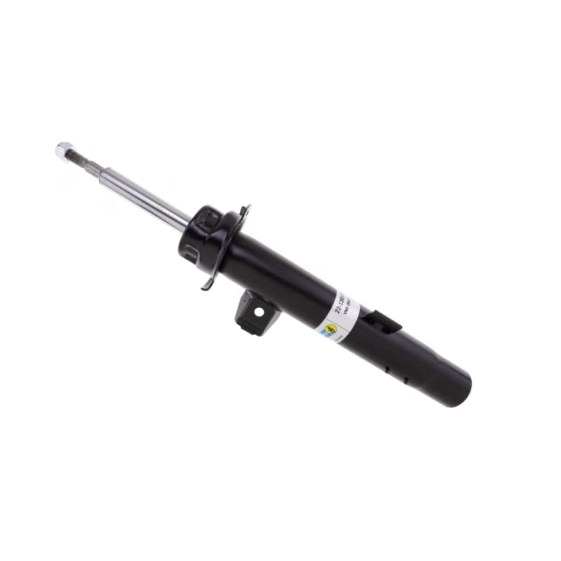 Kies-Motorsports Bilstein Bilstein B4 2007 BMW 328i Base Coupe Front Left Suspension Strut Assembly Main image