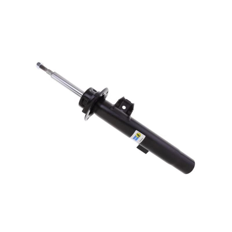 Kies-Motorsports Bilstein Bilstein B4 2007 BMW 328i Base Coupe Front Left Suspension Strut Assembly