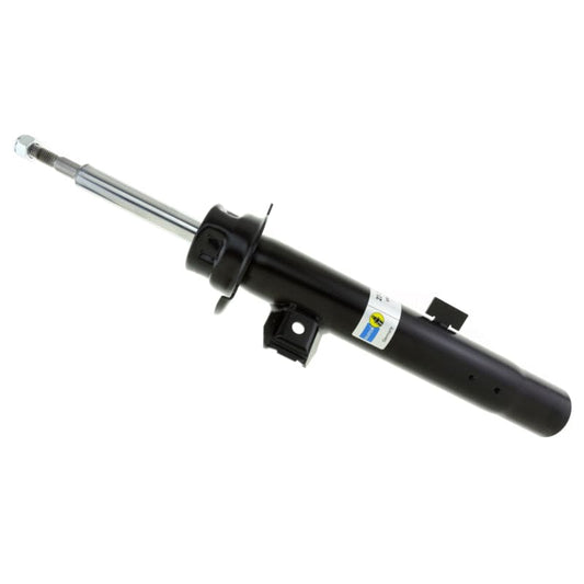 Kies-Motorsports Bilstein Bilstein B4 2008 BMW 128i Base Convertible Front Left Suspension Strut Assembly