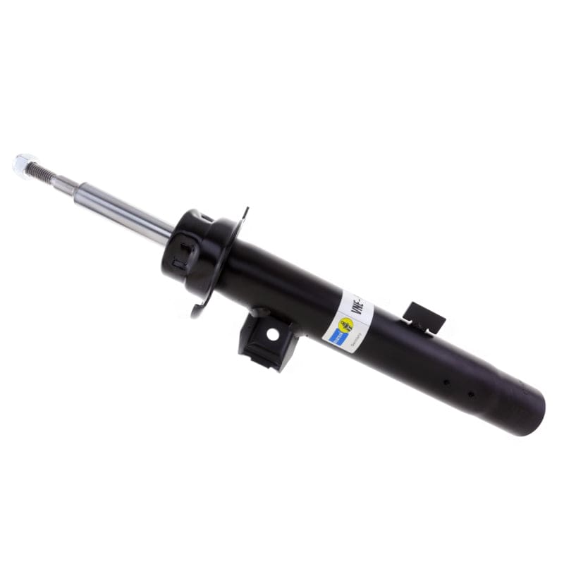 Bilstein B4 2008 BMW 128i Base Convertible Front Left Suspension Strut Assembly Secondary image