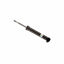 Kies-Motorsports Bilstein Bilstein B4 2009 BMW 535i Base Wagon Rear Shock Absorber