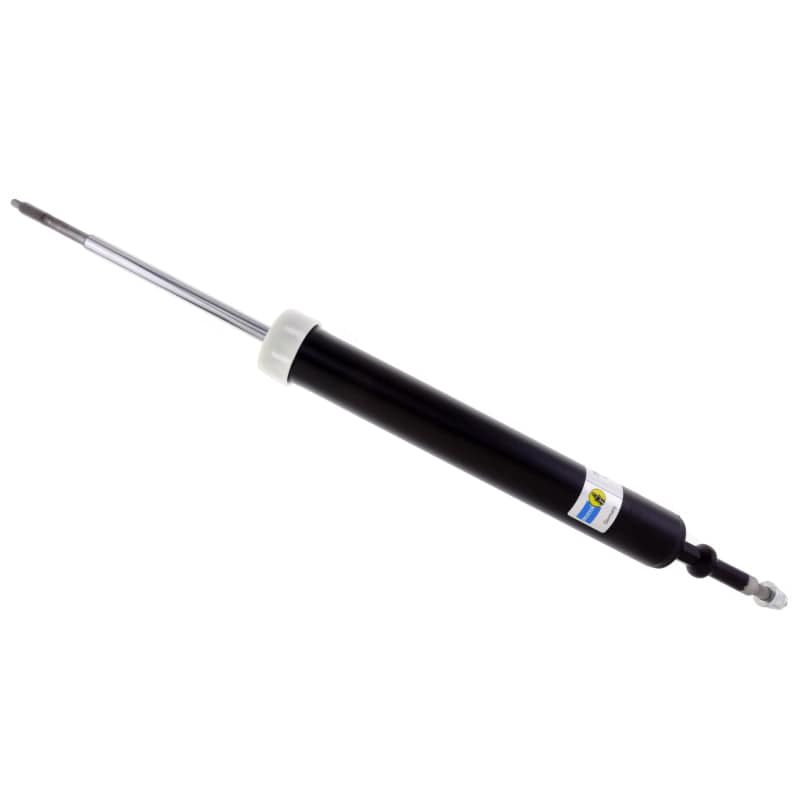 Kies-Motorsports Bilstein Bilstein B4 2013 BMW 128i Base Rear Shock Absorber Main image