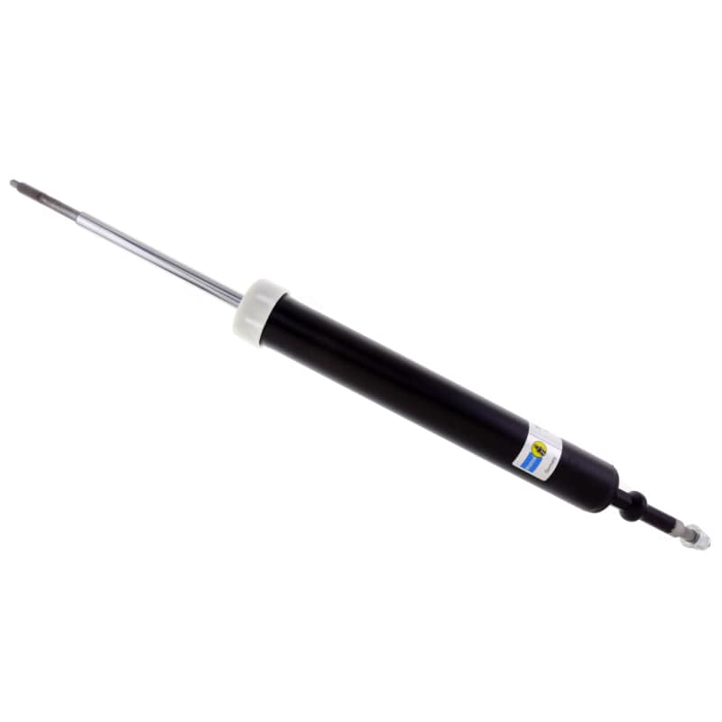 Bilstein B4 2013 BMW 128i Base Rear Shock Absorber Secondary image
