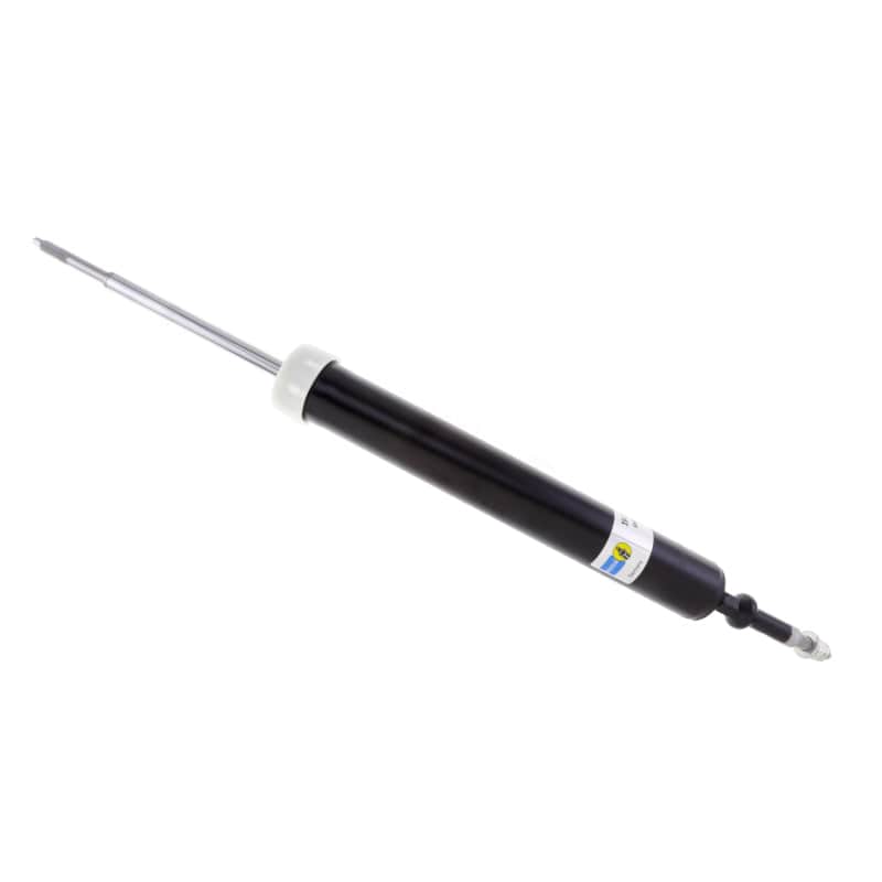 Kies-Motorsports Bilstein Bilstein B4 2013 BMW 328i Base Convertible Rear Shock Absorber Main image