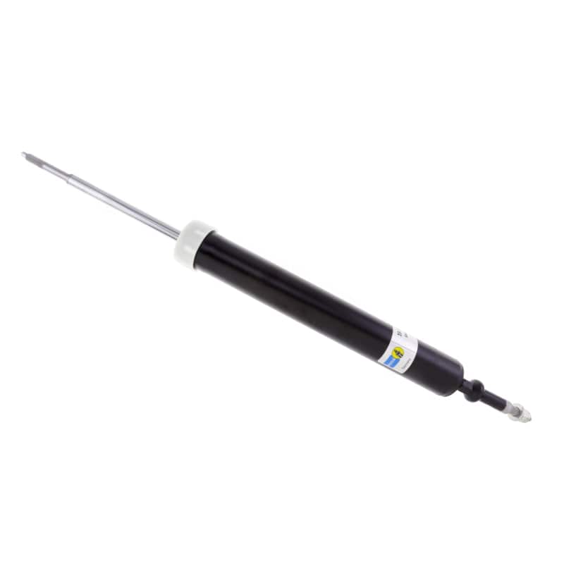 Bilstein B4 2013 BMW 328i Base Convertible Rear Shock Absorber Secondary image