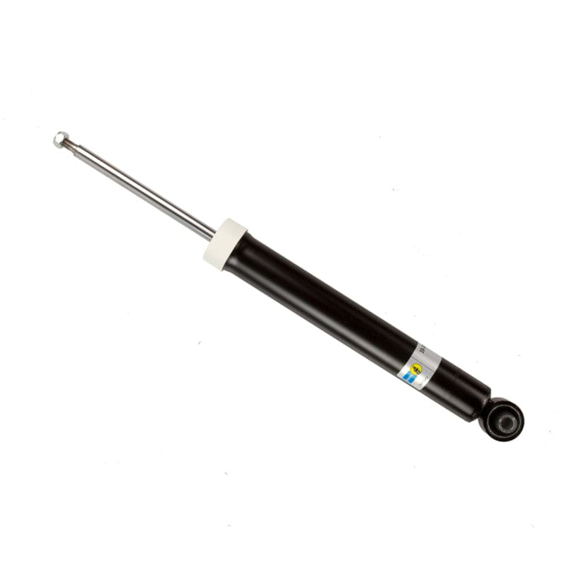 Kies-Motorsports Bilstein Bilstein B4 2014-2015 BMW 428i/435i Rear Twintube Shock Absorber Main image