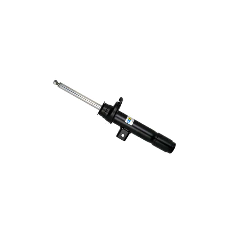 Kies-Motorsports Bilstein Bilstein B4 2014+ BMW 2-Series (F22/23) xDrive w/Sport Suspension Front Left Twintube Strut Assembly Main image