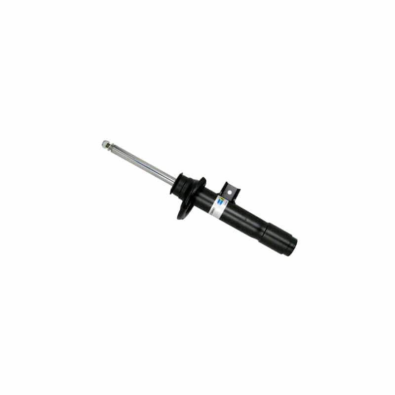 Kies-Motorsports Bilstein Bilstein B4 2014+ BMW 2-Series (F22/23) xDrive w/Sport Suspension Front Left Twintube Strut Assembly