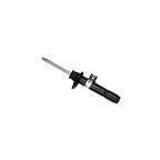 Kies-Motorsports Bilstein Bilstein B4 2014+ BMW 2-Series (F22/23) xDrive w/Sport Suspension Front Left Twintube Strut Assembly