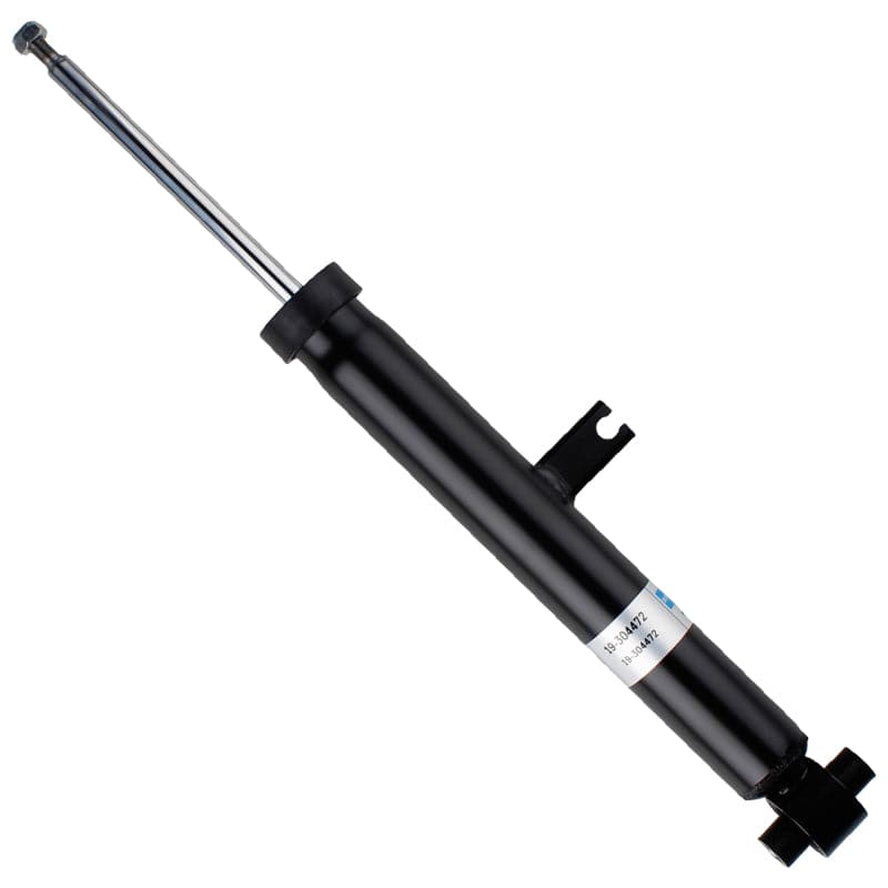 Bilstein B4 OE 19-21 BMW Z4 / 20-21 Toyota GR Supra Rear Suspension Strut Assembly Secondary image