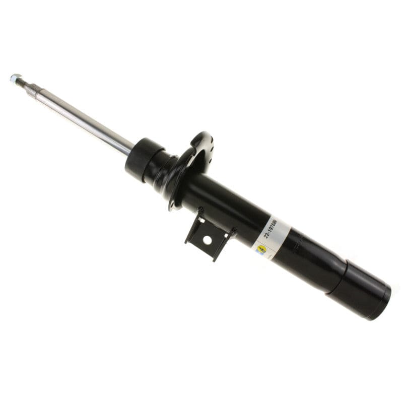 Bilstein B4 OE Replacement 11-13 BMW X3 xDrive Front Right Twintube Strut Assembly Secondary image