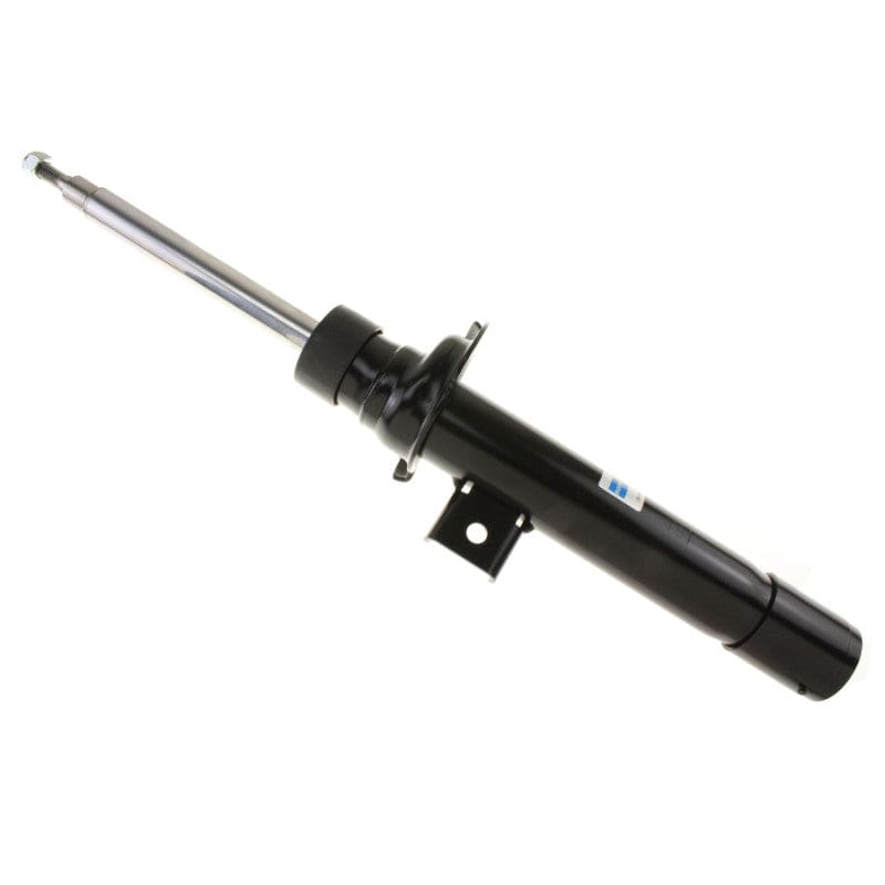 Kies-Motorsports Bilstein Bilstein B4 OE Replacement 11-15 BMW X3 2.0L/3.0L Front Left Twintube Strut Assembly Main image