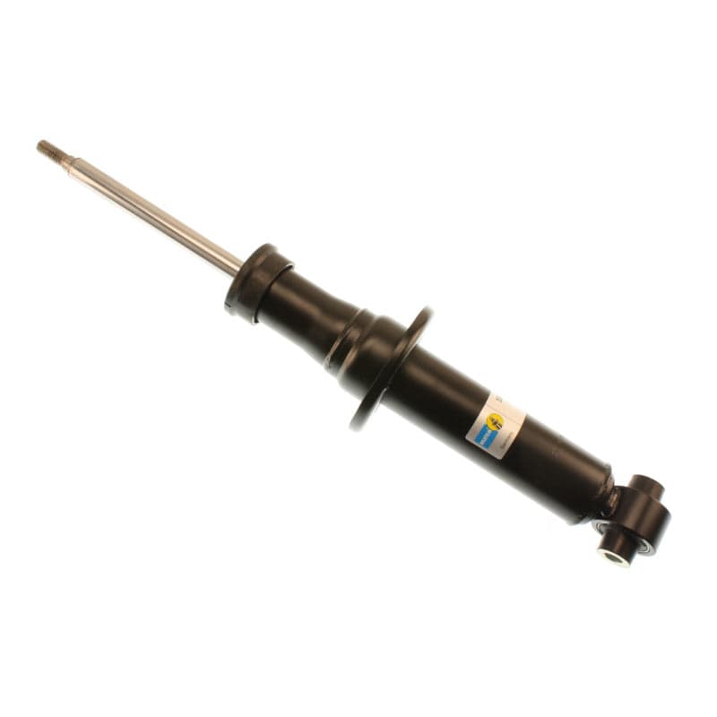 Kies-Motorsports Bilstein Bilstein B4 OE Replacement 11-15 BMW X3 2.0L/3.0L Rear Twintube Strut Assembly Main image