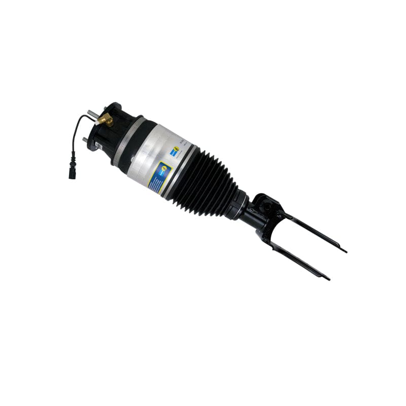 Bilstein B4 OE Replacement 11-16 Porsche Cayenne Front Right Air Suspension Spring Secondary image