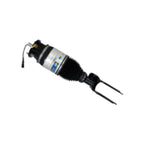 Kies-Motorsports Bilstein Bilstein B4 OE Replacement 11-16 Porsche Cayenne Front Right Air Suspension Spring