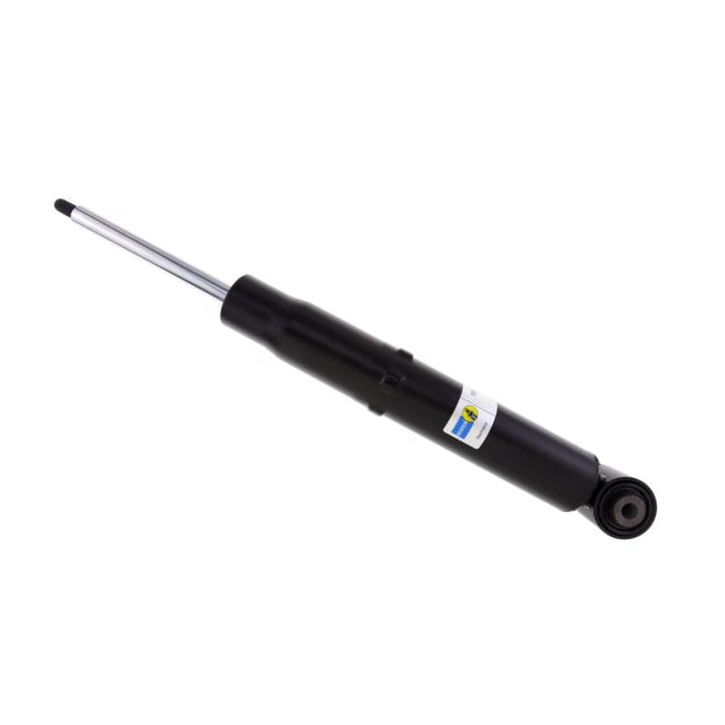 Kies-Motorsports Bilstein Bilstein B4 OE Replacement 11-16 Porsche Cayenne Rear Shock Absorber