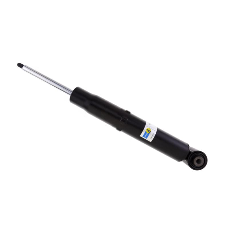 Bilstein B4 OE Replacement 11-16 Porsche Cayenne Rear Shock Absorber Secondary image