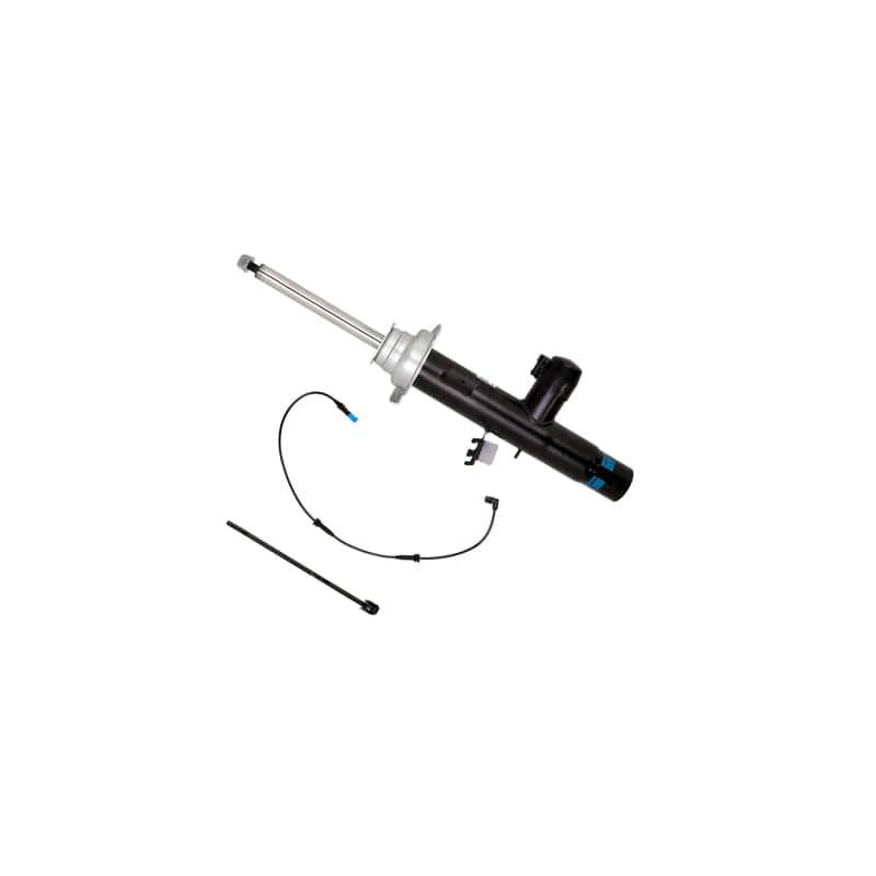 Kies-Motorsports Bilstein Bilstein B4 OE Replacement 12-15 BMW 328i/335i Front Right DampTronic Suspension Strut Assembly Main image