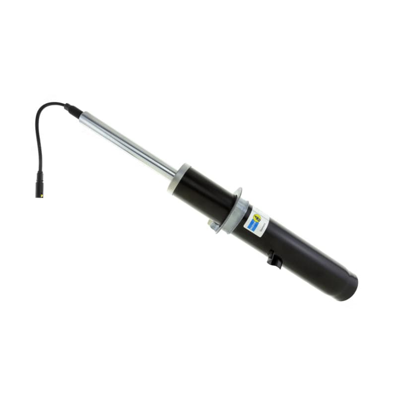 Bilstein B4 OE Replacement 12-16 Porsche 911 Carrera Front DampTronic Suspension Strut Assembly Secondary image