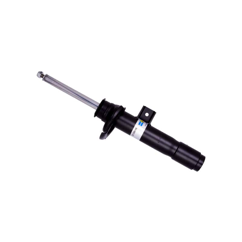Kies-Motorsports Bilstein Bilstein B4 OE Replacement 2014+ BMW 2-Series (F22/23) xDrive Front Left Twintube Strut Assembly Main image