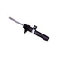 Kies-Motorsports Bilstein Bilstein B4 OE Replacement 2014+ BMW 2-Series (F22/23) xDrive Front Left Twintube Strut Assembly