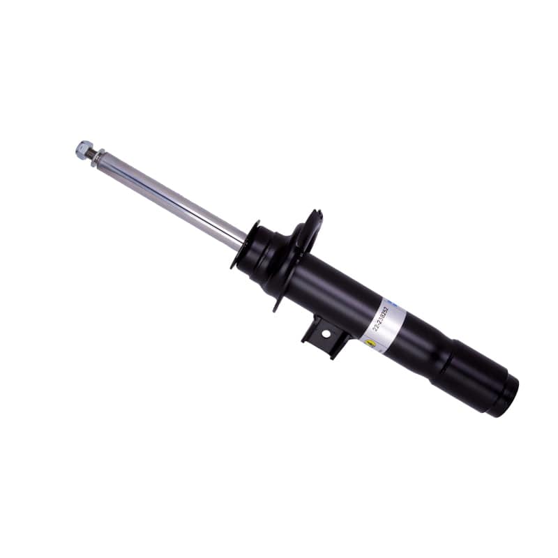 Kies-Motorsports Bilstein Bilstein B4 OE Replacement 2014+ BMW 2-Series (F22/23) xDrive Front Right Twintube Strut Assembly Main image
