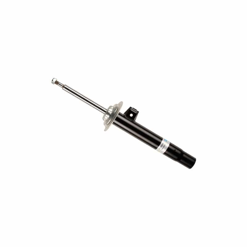 Kies-Motorsports Bilstein Bilstein B4 OE Replacement BMW M3 E46 Front Right Twintube Strut Assembly Main image