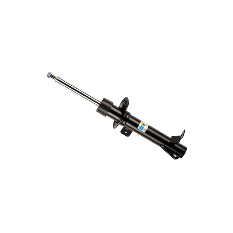 Kies-Motorsports Bilstein Bilstein B4 OE Replacement Suspension Strut Assembly Main image
