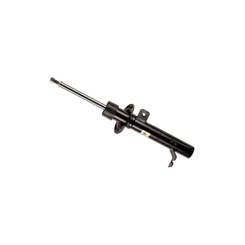 Kies-Motorsports Bilstein Bilstein B4 OE Replacement Suspension Strut Assembly Main image