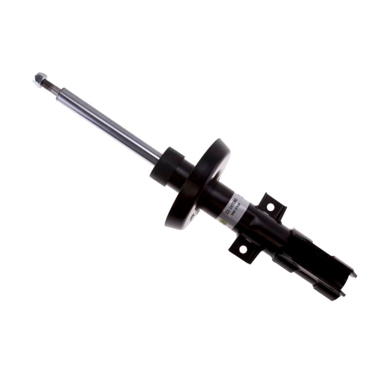 Kies-Motorsports Bilstein Bilstein B4 Saab 9-5 (YS3E)F Twintube Strut Assembly