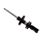 Kies-Motorsports Bilstein Bilstein B4 Saab 9-5 (YS3E)F Twintube Strut Assembly