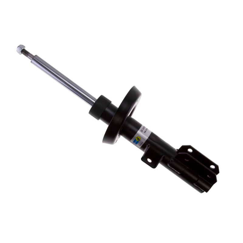 Bilstein B4 Saab 9-5 (YS3E)F Twintube Strut Assembly Secondary image