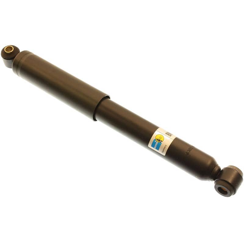 Kies-Motorsports Bilstein Bilstein B4 Saab 9-5 (YS3E)F Twintube Strut Assembly