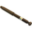 Kies-Motorsports Bilstein Bilstein B4 Saab 9-5 (YS3E)F Twintube Strut Assembly