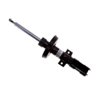 Kies-Motorsports Bilstein Bilstein B4 Saab 9-5 (YS3E)F Twintube Strut Assembly