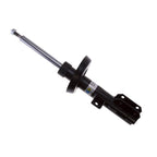 Kies-Motorsports Bilstein Bilstein B4 Saab 9-5 (YS3E)F Twintube Strut Assembly