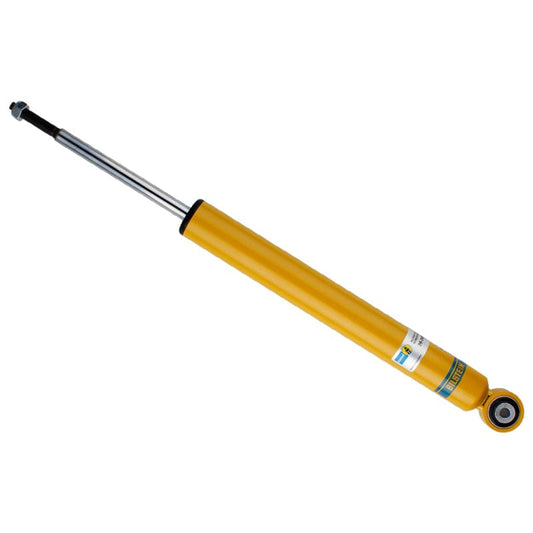 Kies-Motorsports Bilstein Bilstein B6 10-16 Porsche Panamera w/ Electronic Suspension Rear Monotube Shock Absorber