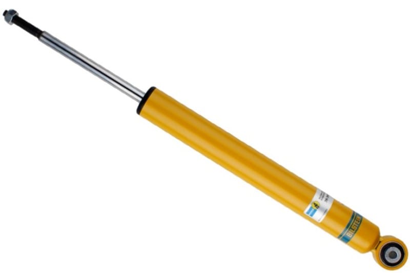 Bilstein B6 10-16 Porsche Panamera w/ Electronic Suspension Rear Monotube Shock Absorber Secondary image