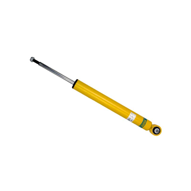 Kies-Motorsports Bilstein Bilstein B6 10-16 Porsche Panamera (w/o Electonic Suspension) Rear Monotube Shock Absorber Main image