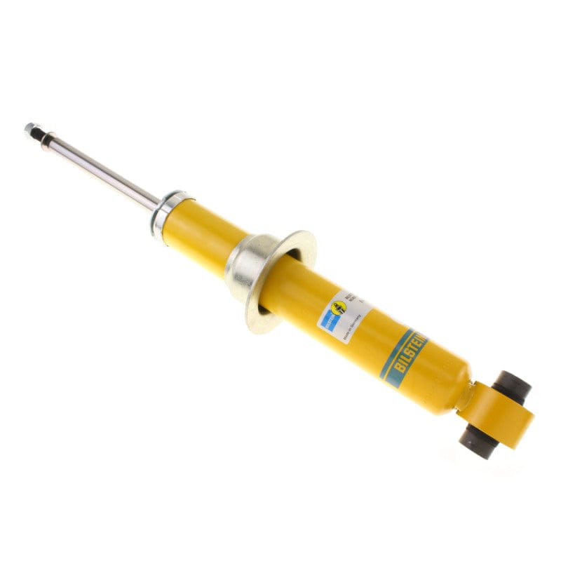 Bilstein B6 11-17 BMW X3 / 15-17 BMW X4 Rear Monotube Shock Absorber Secondary image