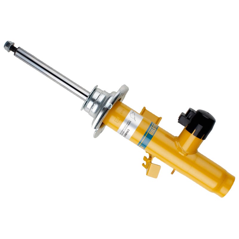Bilstein B6 14-18 BMW 328d xDrive Front Left Strut Assembly Secondary image