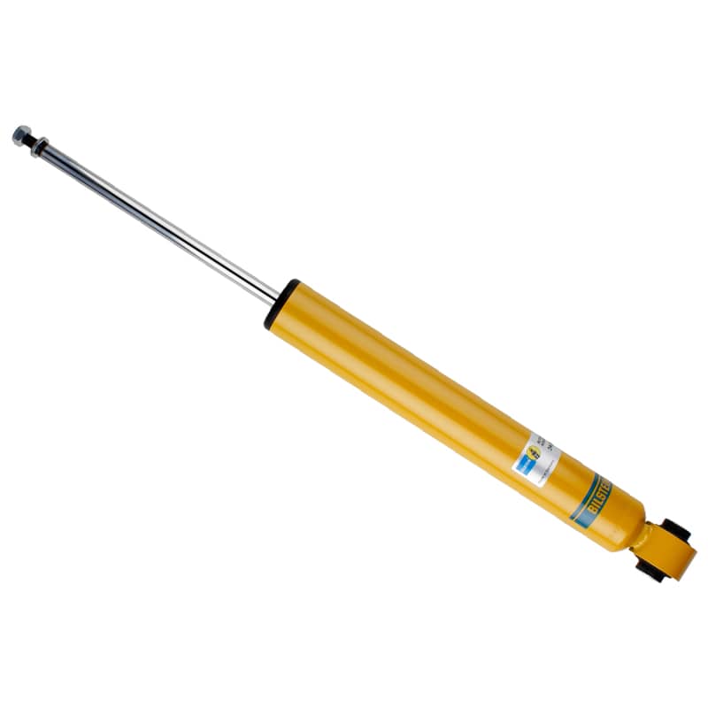 Kies-Motorsports Bilstein Bilstein B6 16-20 Mini Cooper Clubman Rear Monotube Shock Absorber (W/O Electronic Suspension) Main image