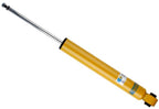 Kies-Motorsports Bilstein Bilstein B6 16-20 Mini Cooper Clubman Rear Monotube Shock Absorber (W/O Electronic Suspension)