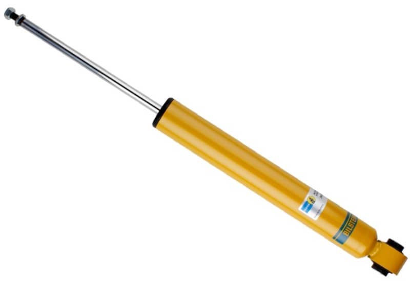 Kies-Motorsports Bilstein Bilstein B6 16-20 Mini Cooper Clubman Rear Monotube Shock Absorber (W/O Electronic Suspension)