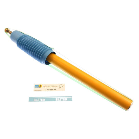 Kies-Motorsports Bilstein Bilstein B6 1977 BMW 320i Base Front 30mm Monotube Strut Insert