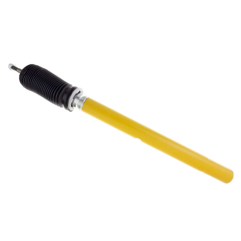 Bilstein B6 1977 BMW 320i Base Front Suspension Strut Cartridge Secondary image