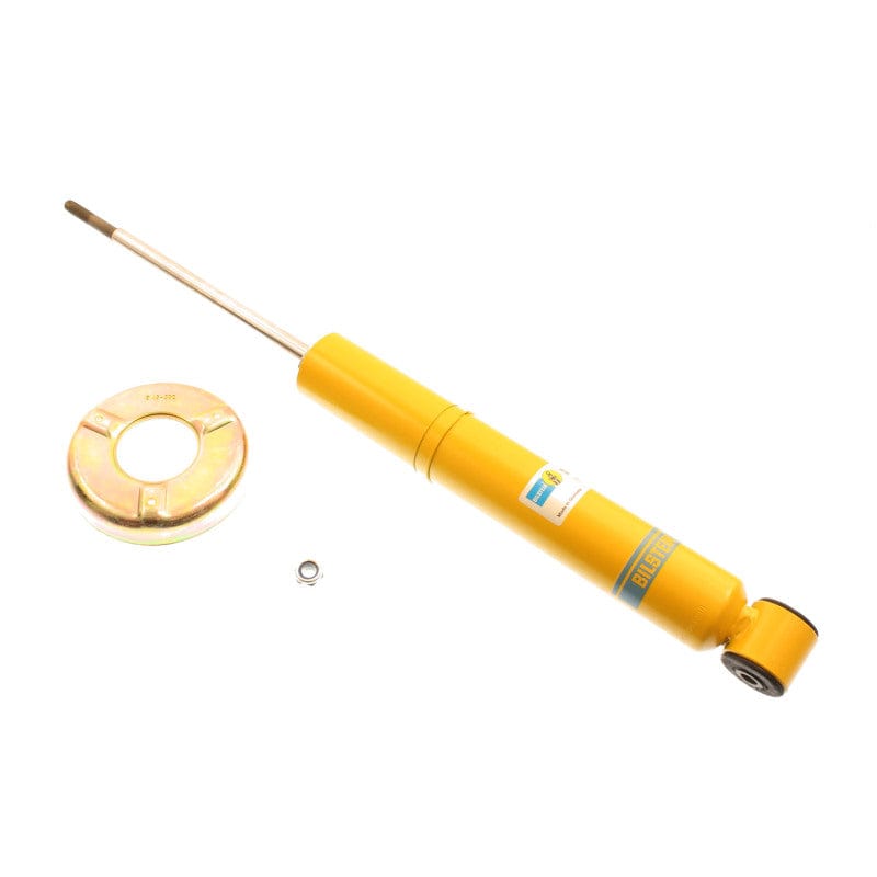 Bilstein B6 1977 BMW 320i Base Rear 46mm Monotube Shock Absorber Secondary image
