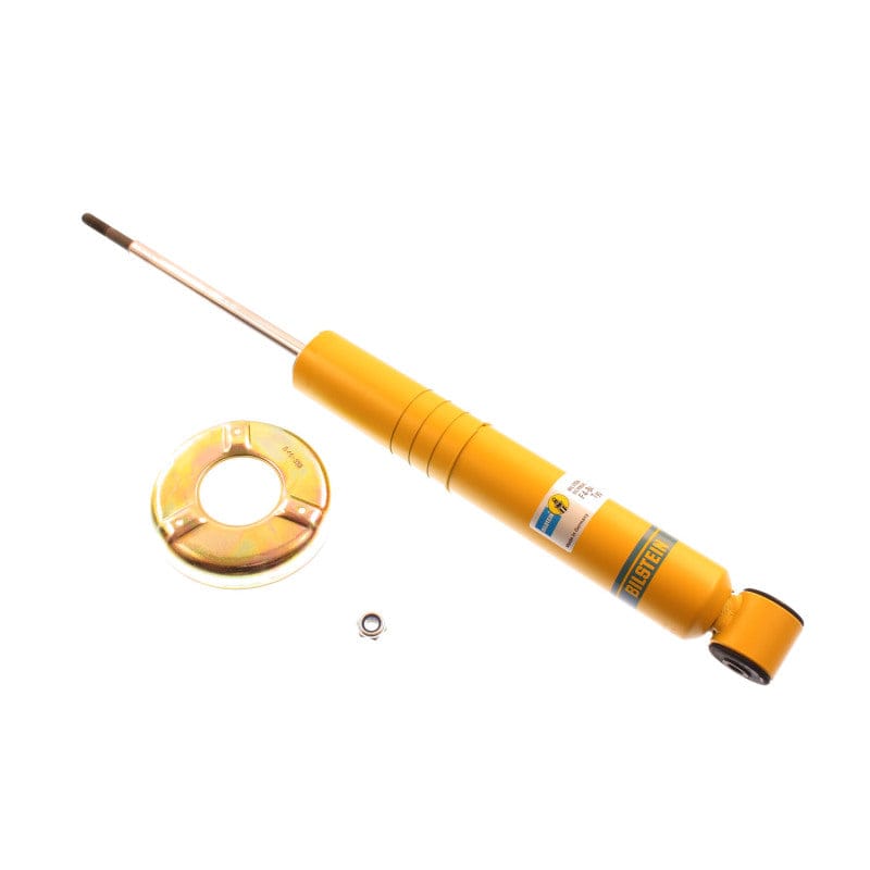 Bilstein B6 1977 BMW 320i Base Rear 46mm Monotube Shock Absorber Secondary image